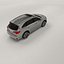 Acura MDX 2017