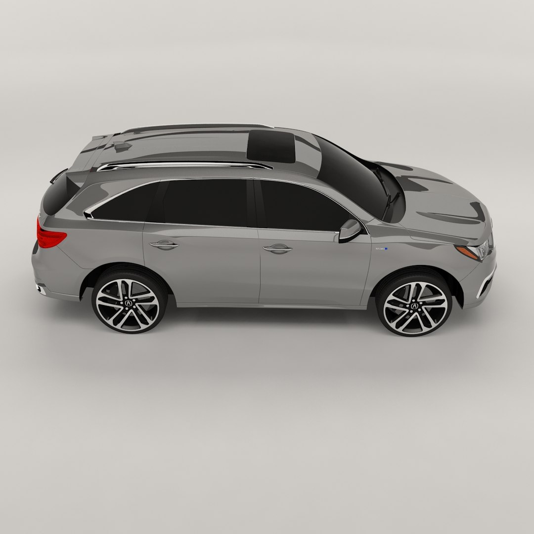 3D 2018 acura mdx 2017 model https://p.turbosquid.com/ts-thumb/c2/inP6Sr/IEclnUQP/5/jpg/1546612204/1920x1080/fit_q87/978d57618bebe67fd87297caa8209331927add40/5.jpg