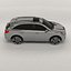 Acura MDX 2017