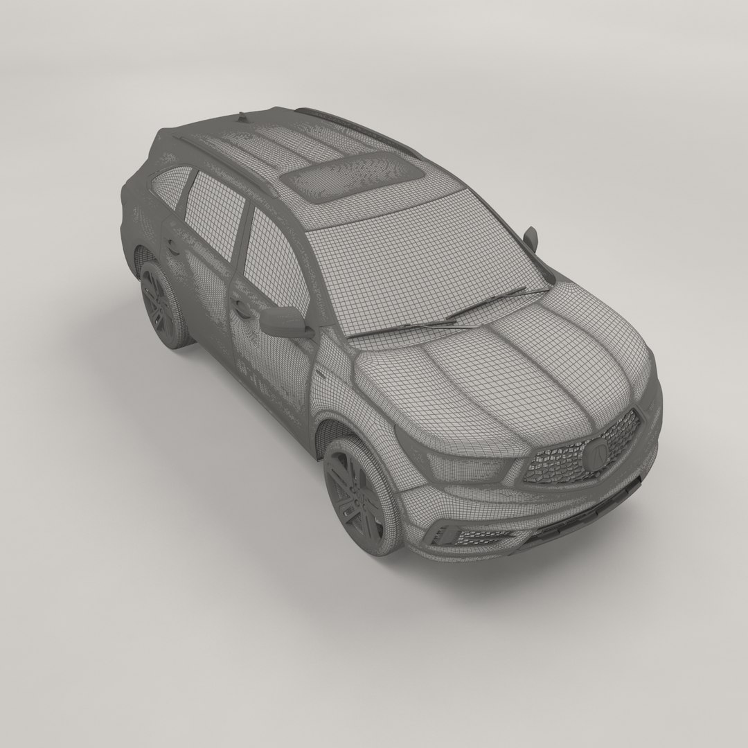 3D 2018 acura mdx 2017 model https://p.turbosquid.com/ts-thumb/c2/inP6Sr/LwZmTKs0/wire_f/jpg/1546612205/1920x1080/fit_q87/7f2f1f569af5a8771626ecfd4dbc3ef5e12ade7c/wire_f.jpg