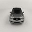Acura MDX 2017