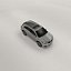 Acura MDX 2017
