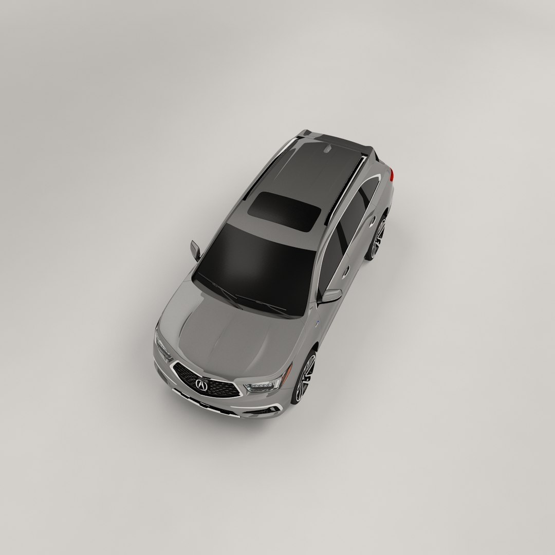 3D 2018 acura mdx 2017 model https://p.turbosquid.com/ts-thumb/c2/inP6Sr/YT1rK2UK/8/jpg/1546612204/1920x1080/fit_q87/b084b469a2fff116c219bfd52678d08273e78f5a/8.jpg