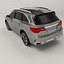Acura MDX 2017