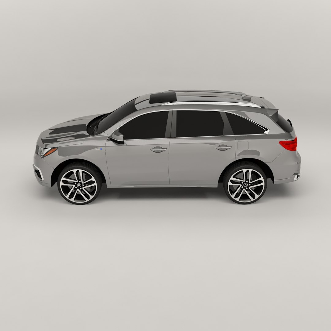 3D 2018 acura mdx 2017 model https://p.turbosquid.com/ts-thumb/c2/inP6Sr/er1hGGJm/12/jpg/1546612205/1920x1080/fit_q87/f80da9e817b47021d6aa43057045fffd1f09930b/12.jpg