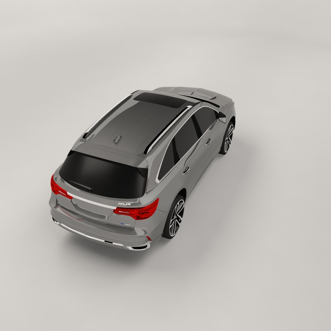 3D 2018 acura mdx 2017 model https://p.turbosquid.com/ts-thumb/c2/inP6Sr/qRi5gmjh/11/jpg/1546612205/1920x1080/fit_q87/d02843cf9557e86a6d744fcb6c7d9239c95cb990/11.jpg