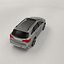 Acura MDX 2017