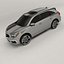 Acura MDX 2017
