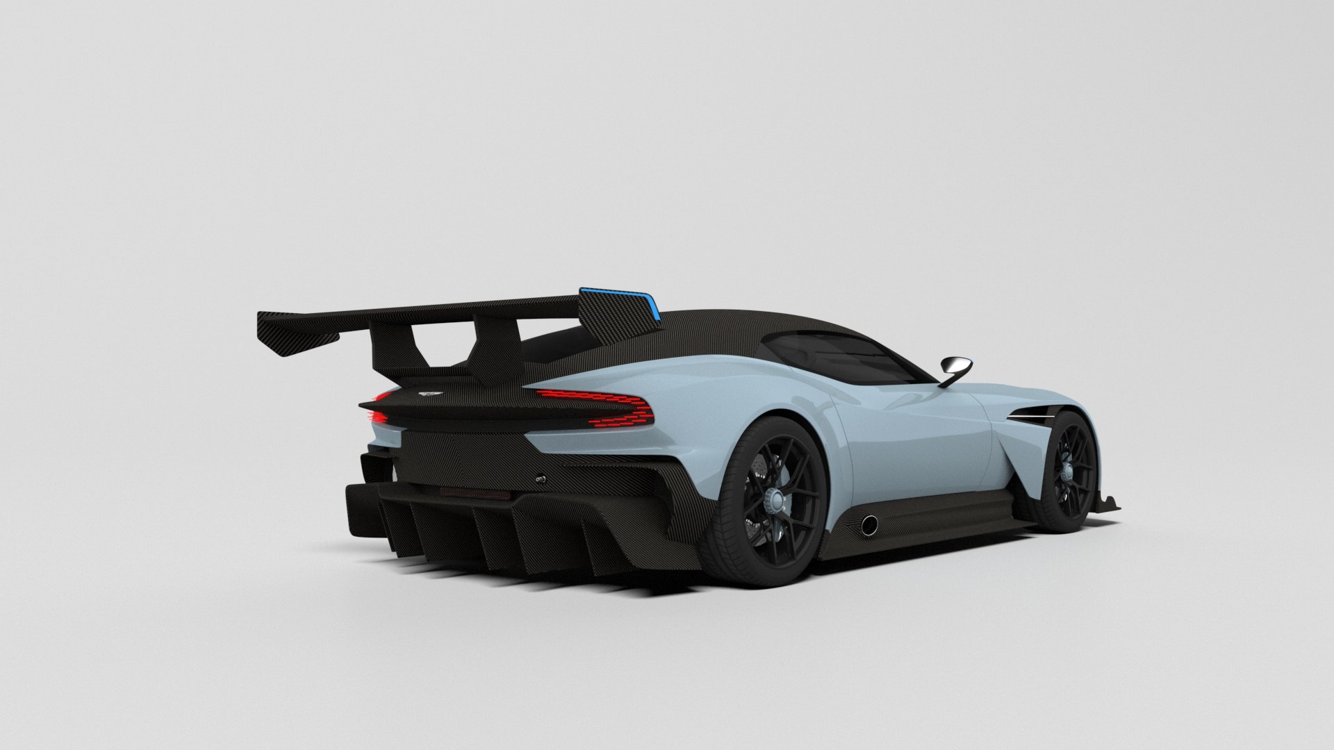 Aston Martin Vulcan 3D https://p.turbosquid.com/ts-thumb/c2/j1SGBl/1x/02/jpg/1747056242/1920x1080/fit_q87/e886a6fdf472095e6858f1a59b7b502a2e0aeb5f/02.jpg