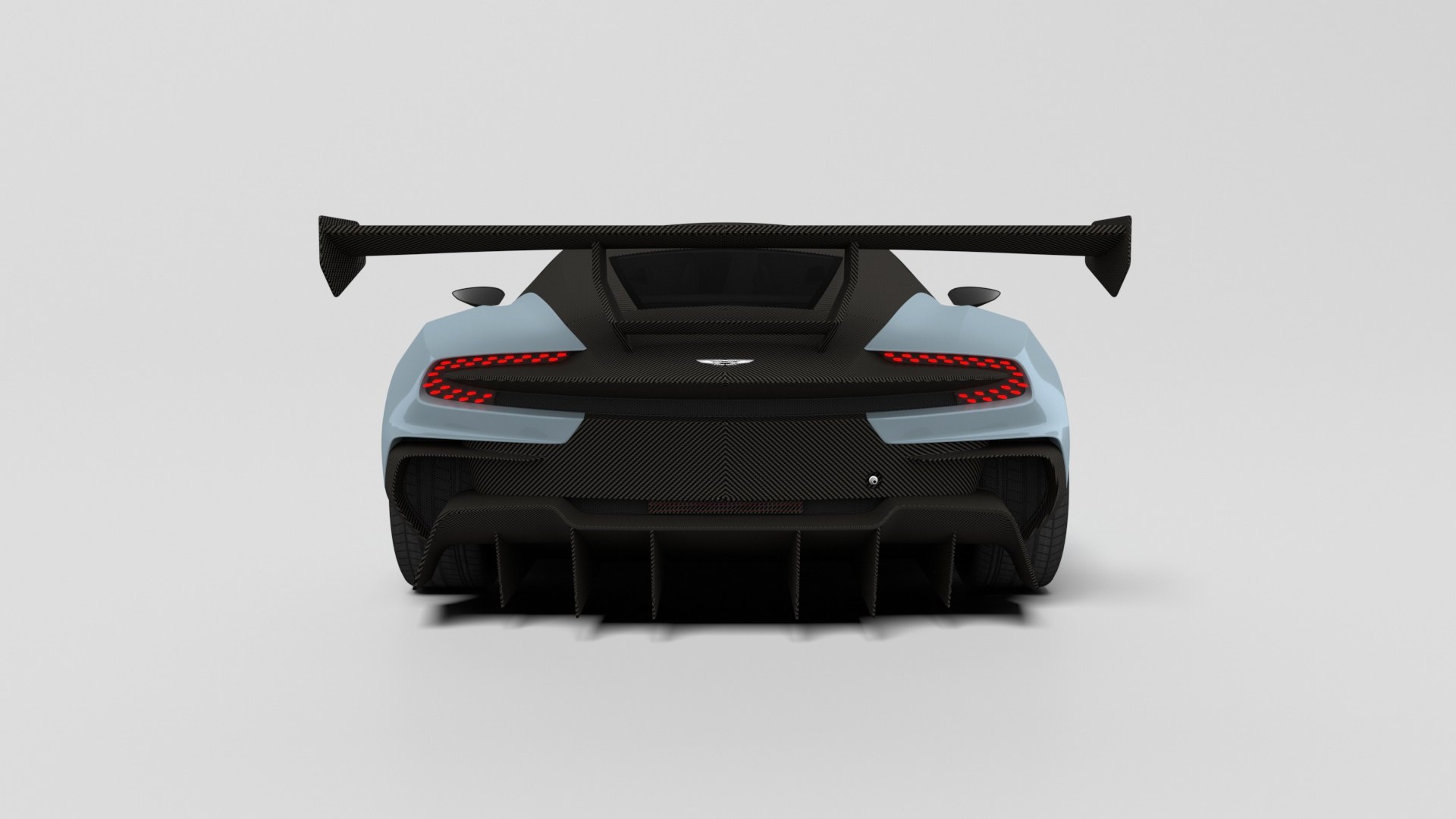 Aston Martin Vulcan 3D https://p.turbosquid.com/ts-thumb/c2/j1SGBl/7v/05/jpg/1747056243/1920x1080/fit_q87/500e480dbd8f7b81a83a4cc49bb8630745951306/05.jpg