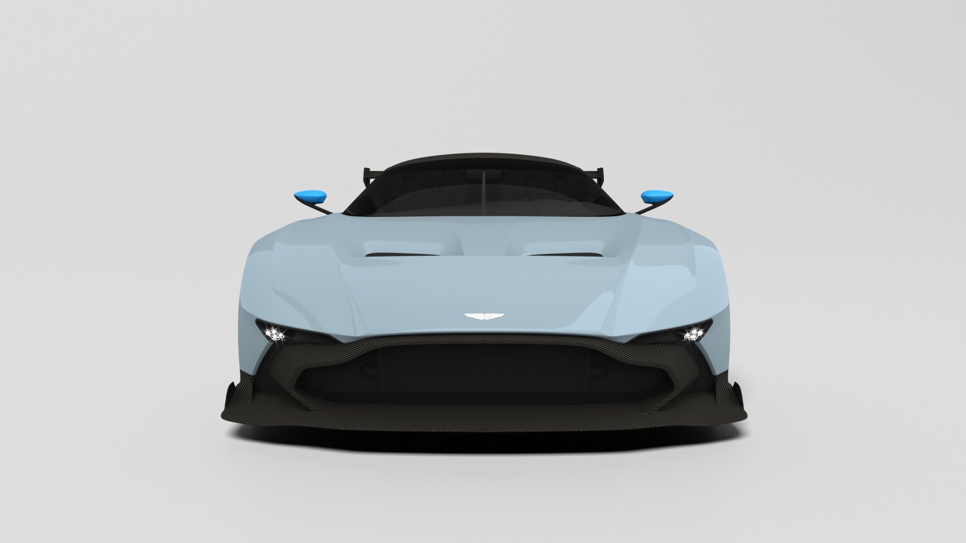 Aston Martin Vulcan 3D https://p.turbosquid.com/ts-thumb/c2/j1SGBl/Ar/04/jpg/1747056243/1920x1080/fit_q87/9c87088800a4621033b630b31edbee1a5320a8dc/04.jpg
