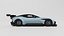 Aston Martin Vulcan
