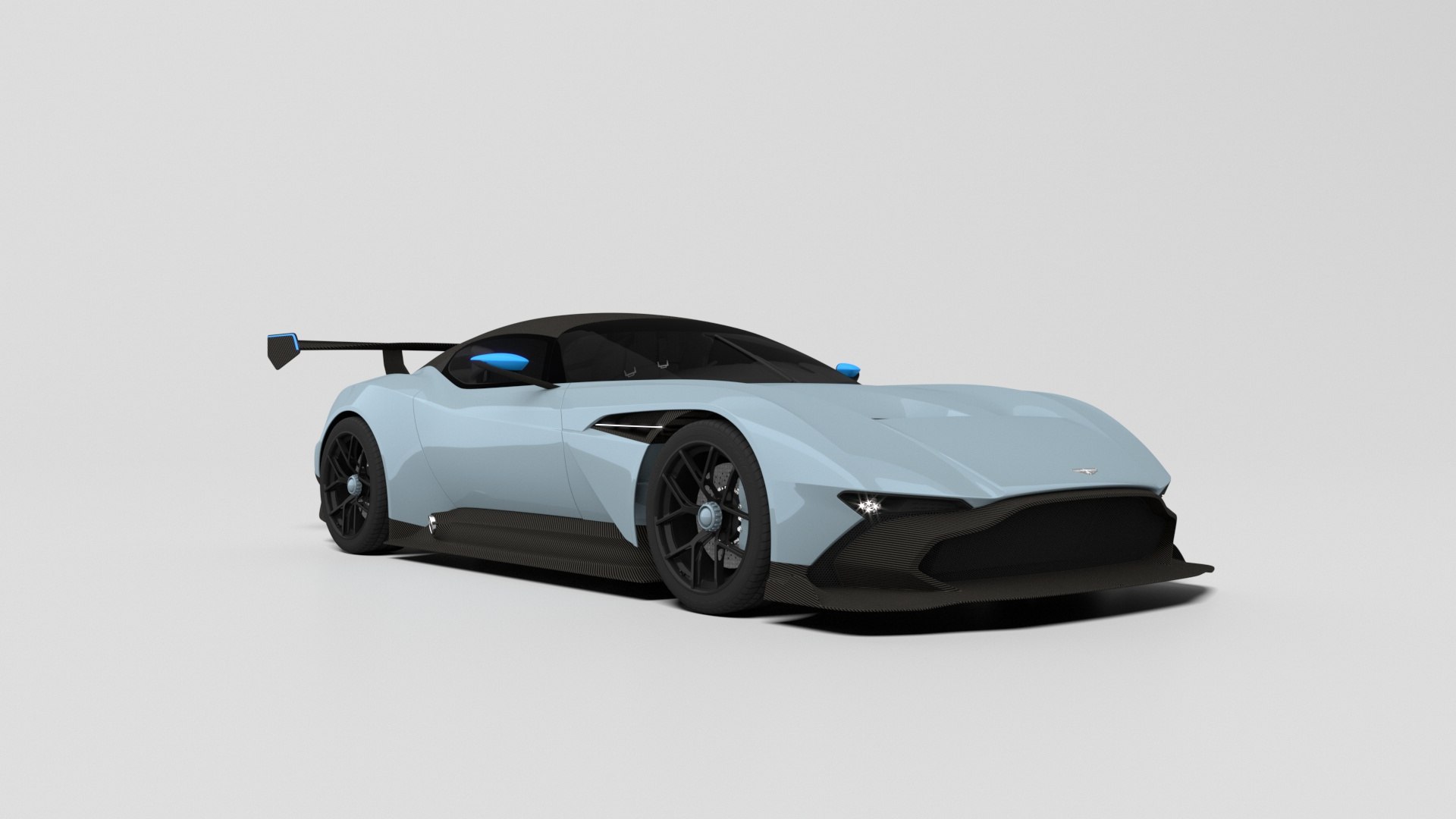 Aston Martin Vulcan 3D https://p.turbosquid.com/ts-thumb/c2/j1SGBl/WP/07/jpg/1747056244/1920x1080/fit_q87/74ad6d4751866bca561b18936ed0bdb9dc3599b5/07.jpg