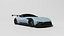 Aston Martin Vulcan