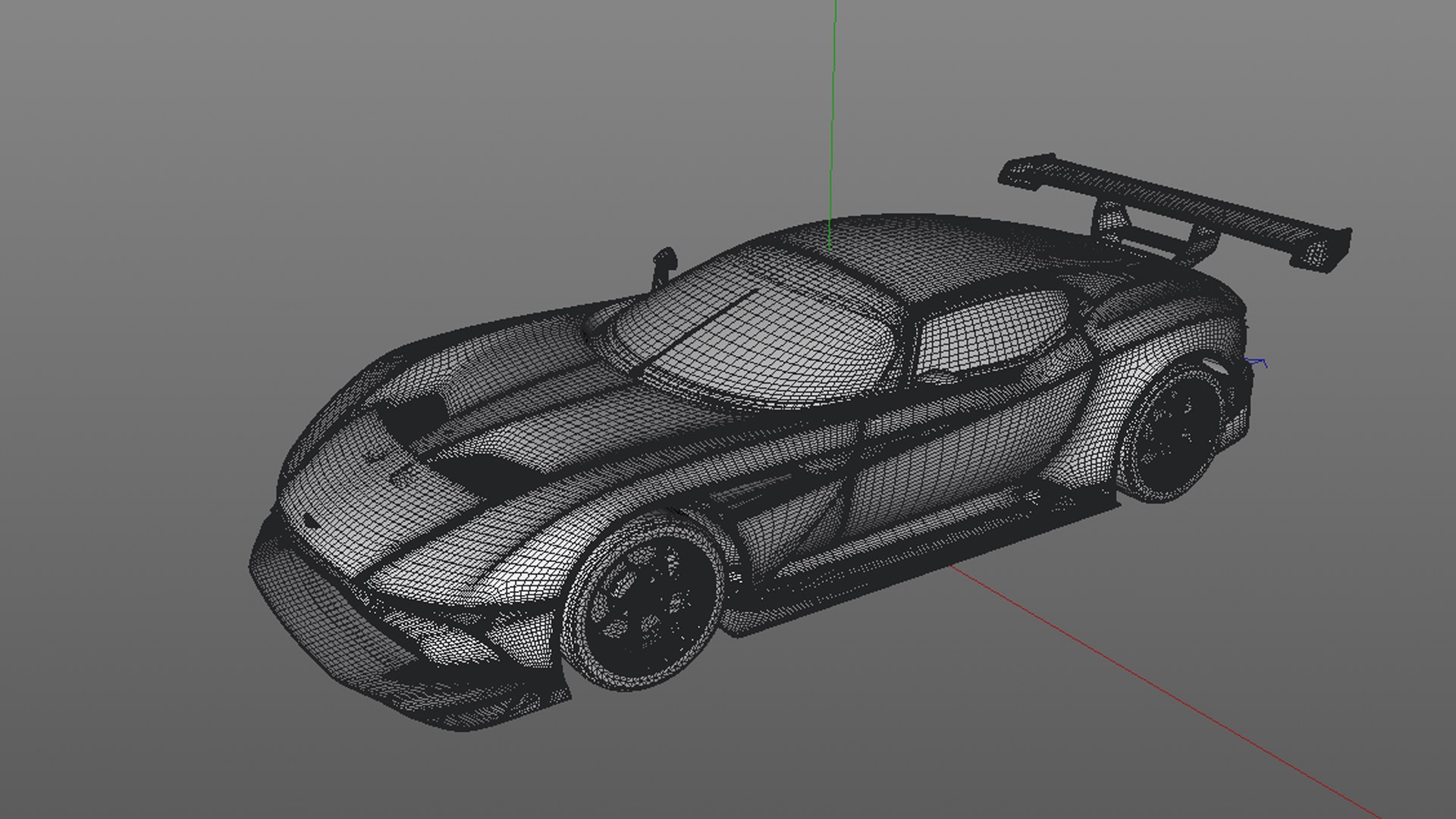 Aston Martin Vulcan 3D https://p.turbosquid.com/ts-thumb/c2/j1SGBl/X9/09/jpg/1747056245/1920x1080/fit_q87/1ca31a9ac416771342c83d7750efee8b5be395ff/09.jpg