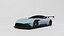 Aston Martin Vulcan