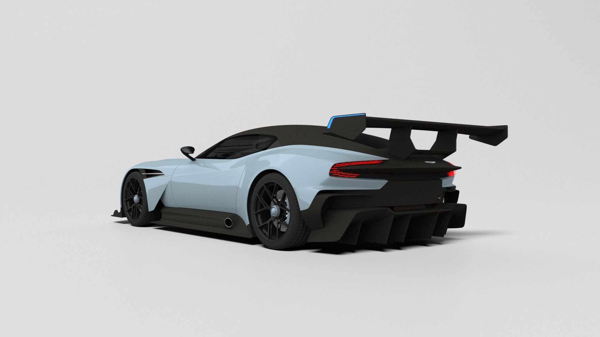 Aston Martin Vulcan 3D https://p.turbosquid.com/ts-thumb/c2/j1SGBl/ky/08/jpg/1747056245/1920x1080/fit_q87/cb61b6efd24132aea2e2369af5d3b488b10a646f/08.jpg