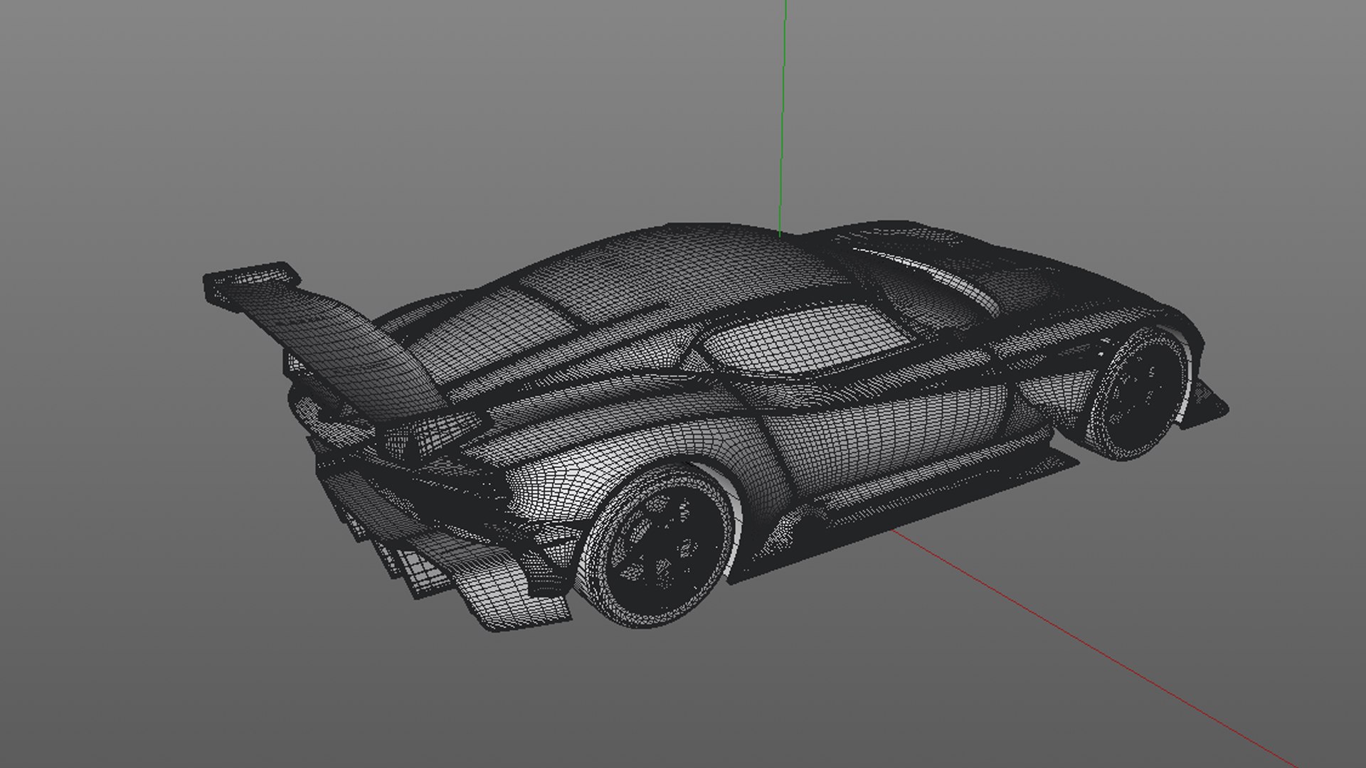 Aston Martin Vulcan 3D https://p.turbosquid.com/ts-thumb/c2/j1SGBl/mw/10/jpg/1747056246/1920x1080/fit_q87/47e1578ec7918114d10d7f2a1b0e9b6b3ae8725b/10.jpg