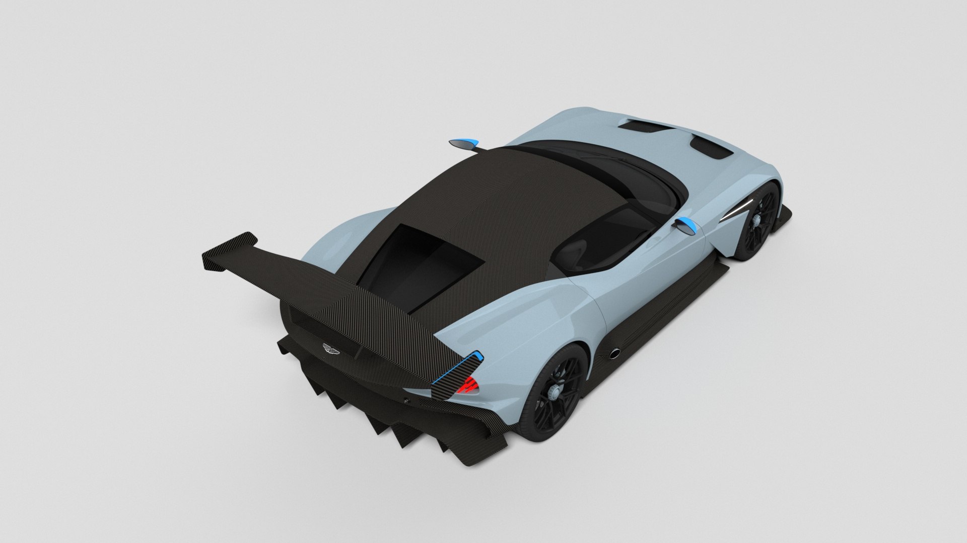 Aston Martin Vulcan 3D https://p.turbosquid.com/ts-thumb/c2/j1SGBl/yd/03/jpg/1747056243/1920x1080/fit_q87/c2c89f34866bb6d4e5cc923968d8d2b9f72531bb/03.jpg
