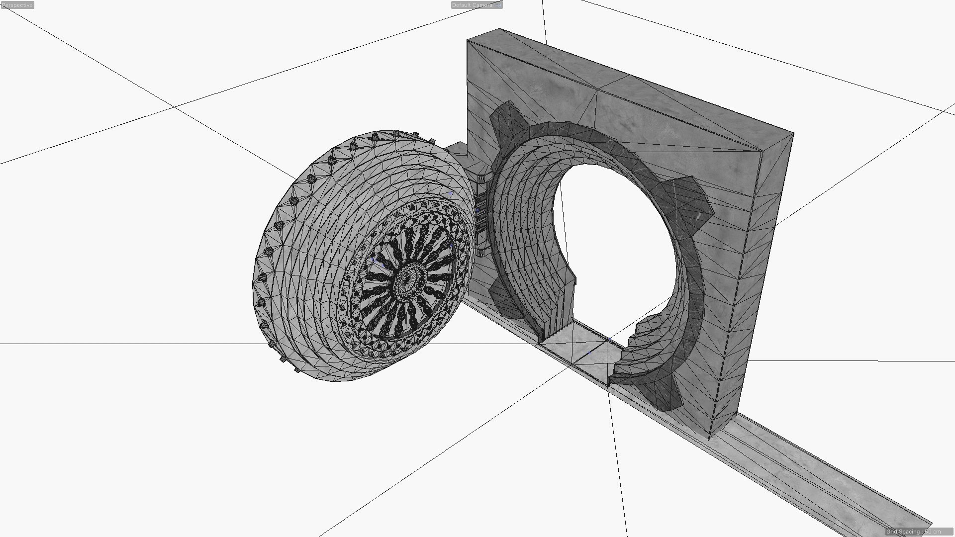 Vault 3D model https://p.turbosquid.com/ts-thumb/c2/kP0KCf/Mt/wire.0000/png/1700872382/1920x1080/fit_q87/5a94f848011d0d5775aee4be3c21f35fde952400/wire.0000.jpg