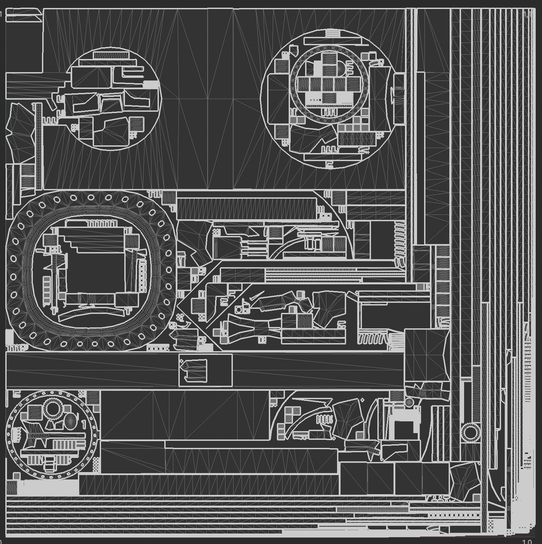 Vault 3D model https://p.turbosquid.com/ts-thumb/c2/kP0KCf/S0/screenshot20231125at1.33.13/png/1700872409/1920x1080/fit_q87/75c522d4b03f41fc307fc52e94fae7aa133f980b/screenshot20231125at1.33.13.jpg