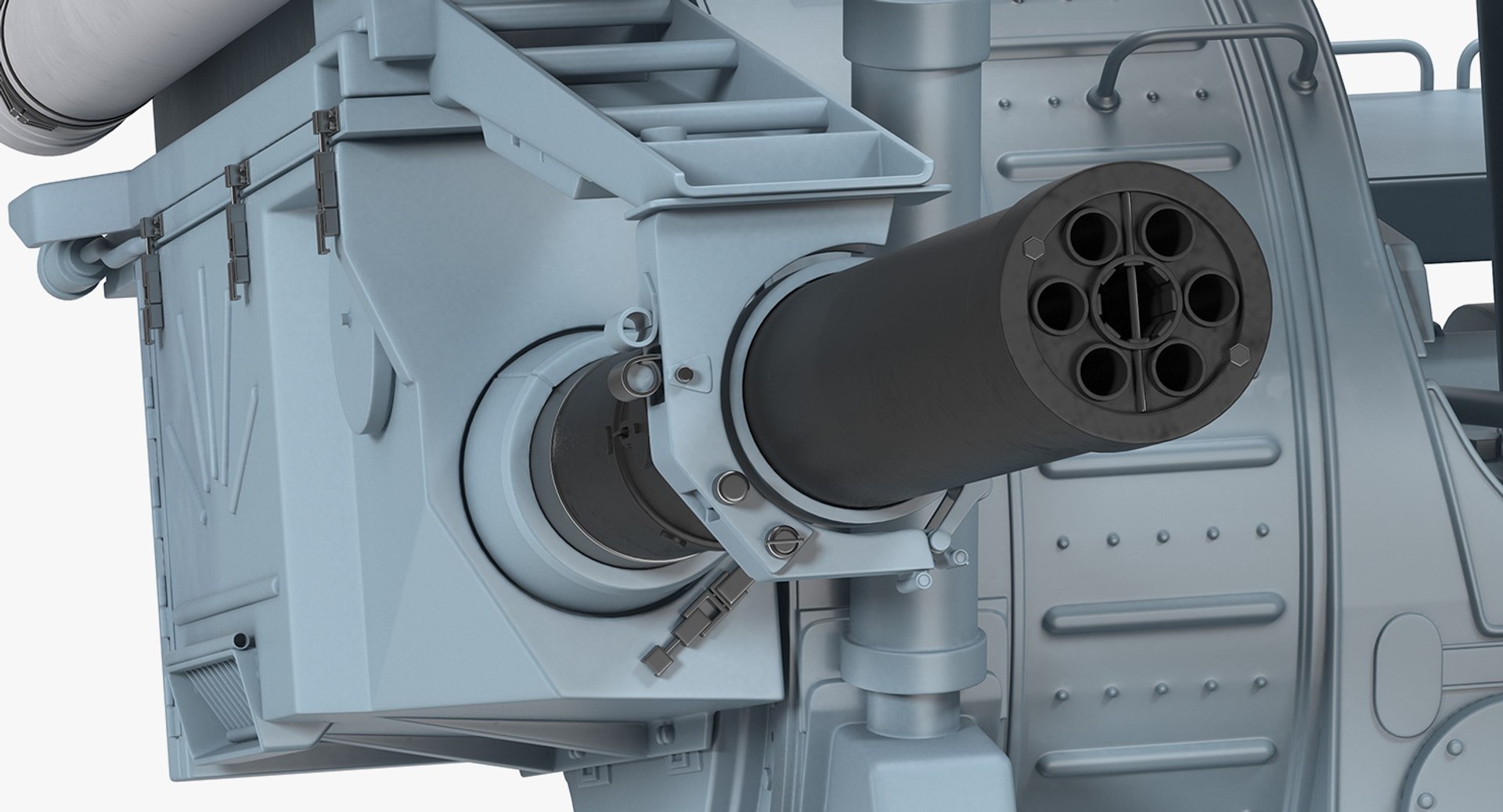 3D pantsir-me naval air defence https://p.turbosquid.com/ts-thumb/c2/m1hThf/0ociPLdo/pantsirmenavalairdefenceriggedc4dmodel021/jpg/1555460407/1920x1080/fit_q87/757cfbdba29bf099740c57ed13b9666043f629c3/pantsirmenavalairdefenceriggedc4dmodel021.jpg