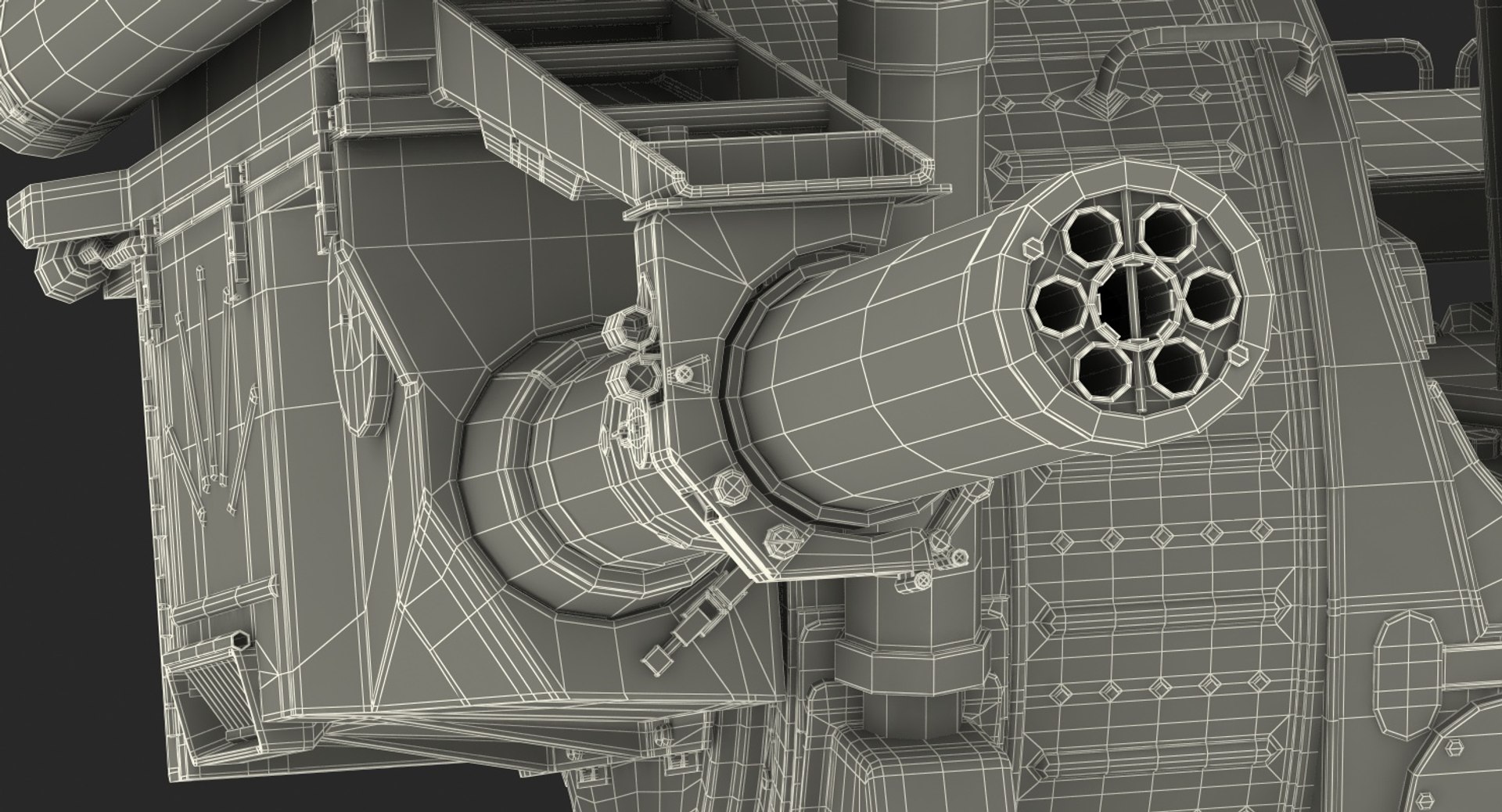 3D pantsir-me naval air defence https://p.turbosquid.com/ts-thumb/c2/m1hThf/15M4Tr6Y/pantsirmenavalairdefenceriggedc4dmodel030/jpg/1555460449/1920x1080/fit_q87/f5d0a4b14ae08db35281a362c883e8697f10f832/pantsirmenavalairdefenceriggedc4dmodel030.jpg