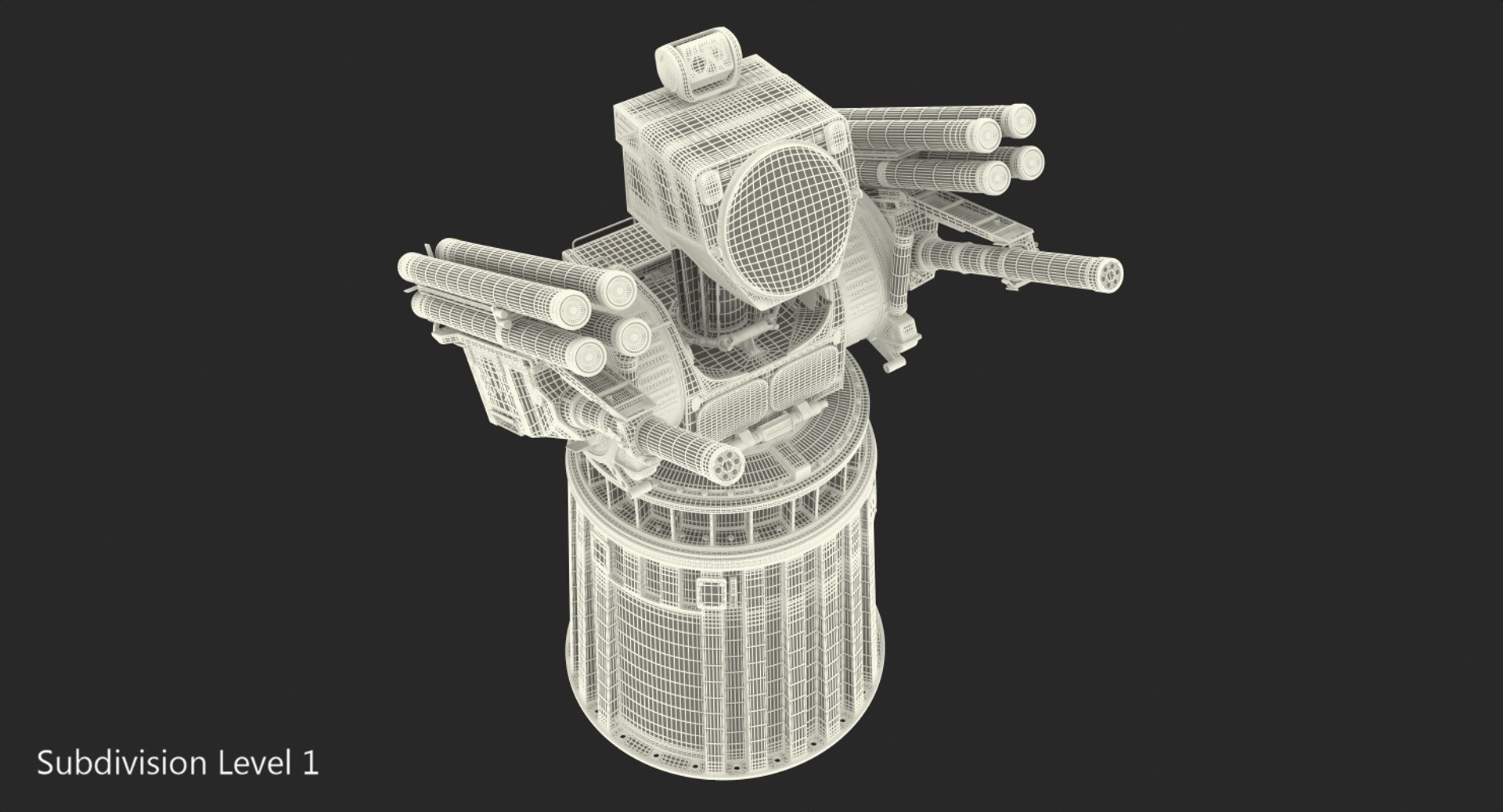 3D pantsir-me naval air defence https://p.turbosquid.com/ts-thumb/c2/m1hThf/4xTYIzB7/pantsirmenavalairdefenceriggedc4dmodel023/jpg/1555460417/1920x1080/fit_q87/43cb5068bcdb67c689b23bb7c424a9f6bdf7275f/pantsirmenavalairdefenceriggedc4dmodel023.jpg