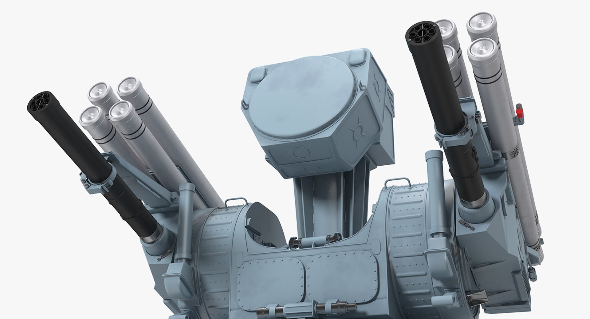 3D pantsir-me naval air defence https://p.turbosquid.com/ts-thumb/c2/m1hThf/5r9d4deM/pantsirmenavalairdefenceriggedc4dmodel011/jpg/1555460372/1920x1080/fit_q87/b2afee10f35c84a479964ca51da1450242335e48/pantsirmenavalairdefenceriggedc4dmodel011.jpg