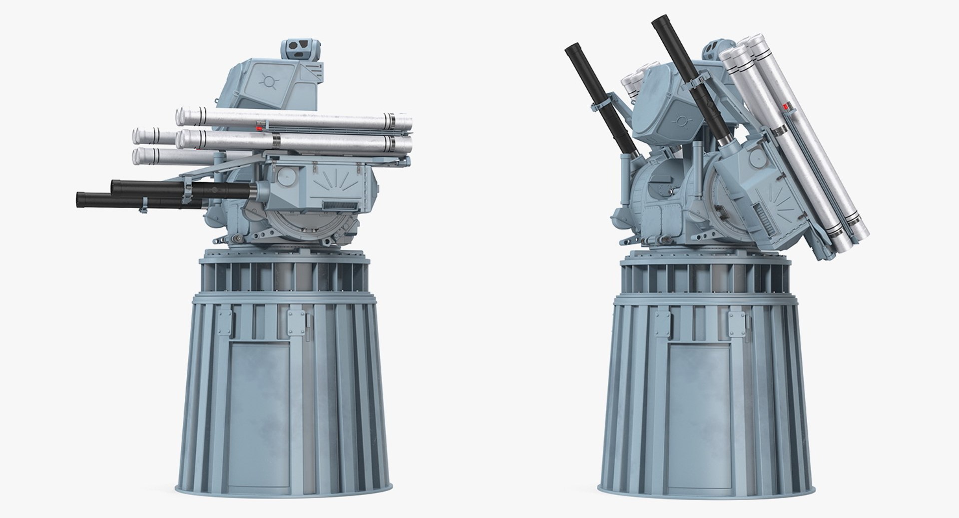 3D pantsir-me naval air defence https://p.turbosquid.com/ts-thumb/c2/m1hThf/8Y1qjsYn/pantsirmenavalairdefenceriggedc4dmodel008/jpg/1555460362/1920x1080/fit_q87/65fa809befcca5a0a28920dd4451a0cc17e13e21/pantsirmenavalairdefenceriggedc4dmodel008.jpg