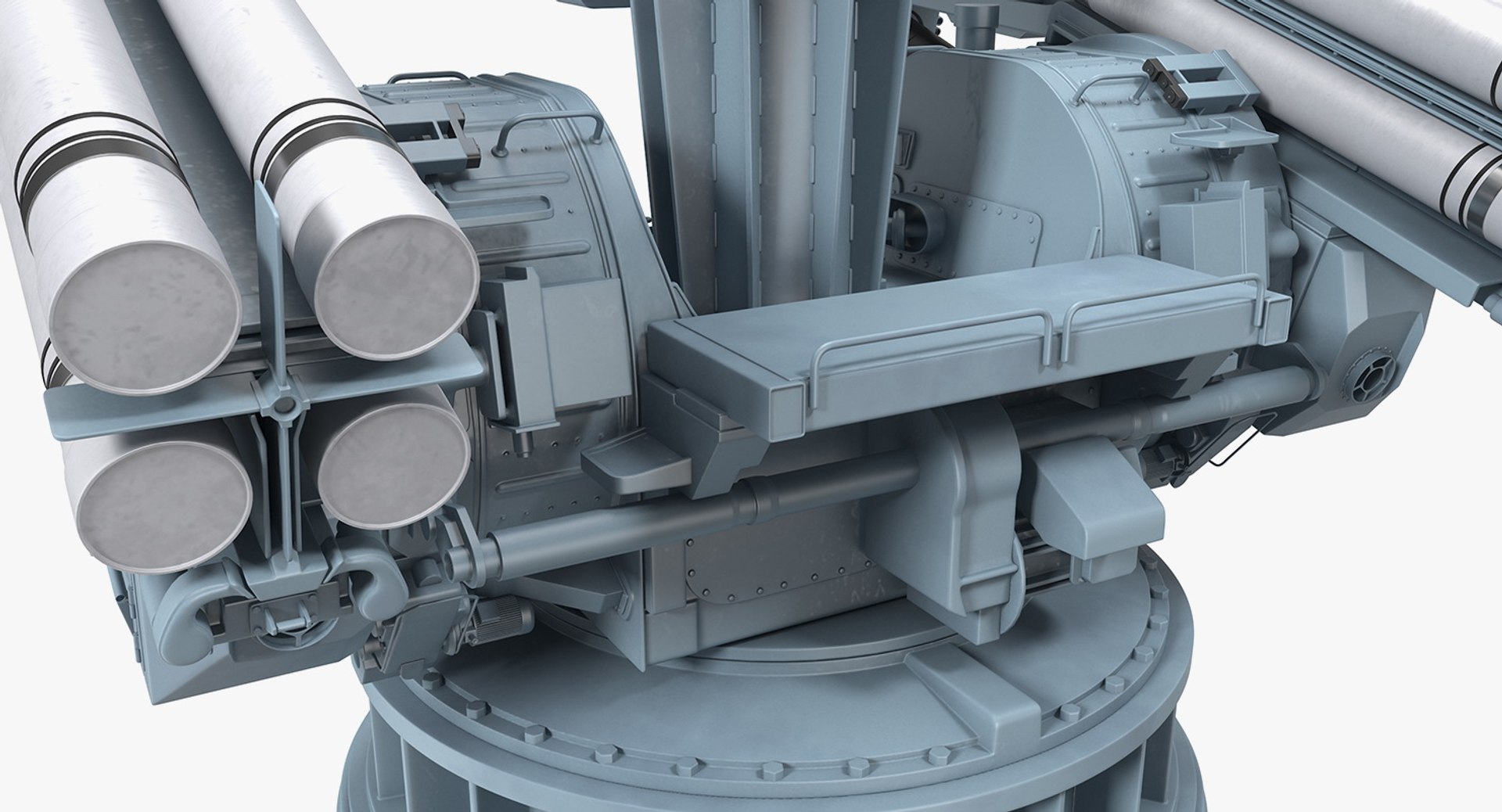 3D pantsir-me naval air defence https://p.turbosquid.com/ts-thumb/c2/m1hThf/LLH6oD1P/pantsirmenavalairdefenceriggedc4dmodel014/jpg/1555460381/1920x1080/fit_q87/f7844dfca2b14de620d6c21c19b0b6569f515418/pantsirmenavalairdefenceriggedc4dmodel014.jpg