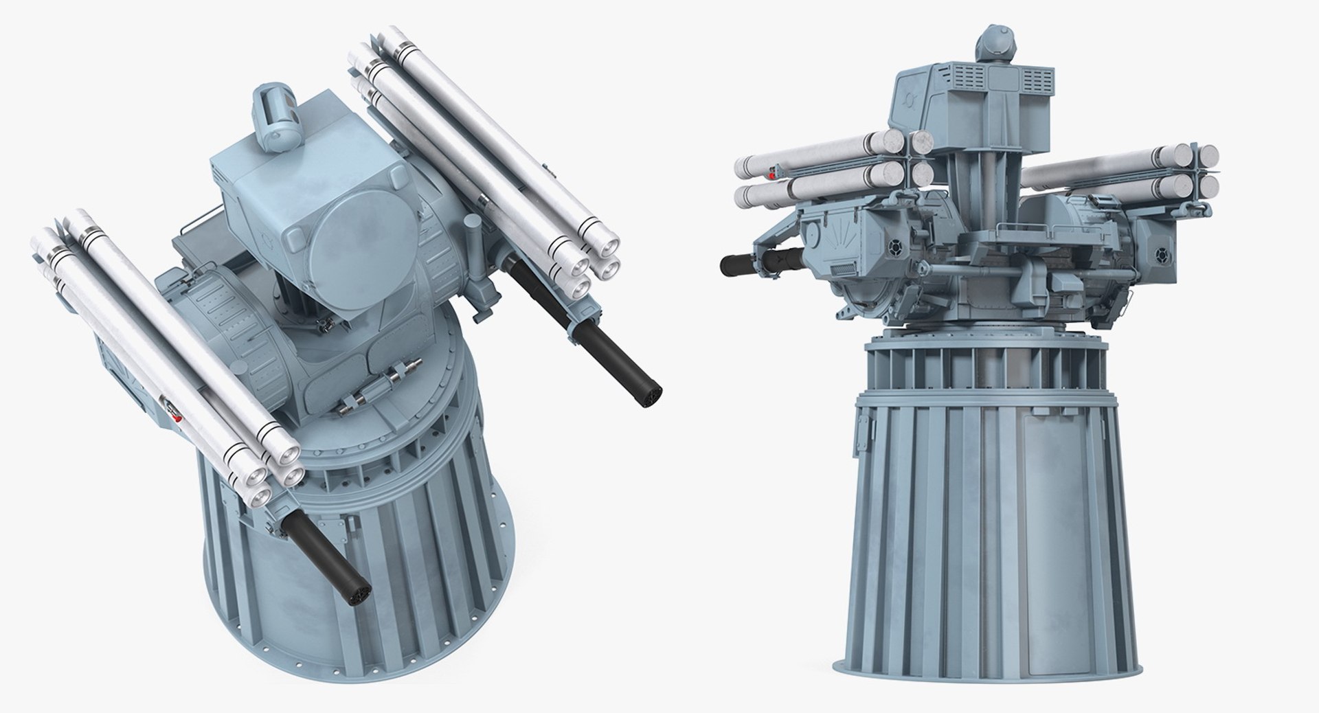 3D pantsir-me naval air defence https://p.turbosquid.com/ts-thumb/c2/m1hThf/LPBBFhDf/pantsirmenavalairdefenceriggedc4dmodel009/jpg/1555460365/1920x1080/fit_q87/b8e441d7795d15131376f1a4f2fa1fcbacd731cd/pantsirmenavalairdefenceriggedc4dmodel009.jpg