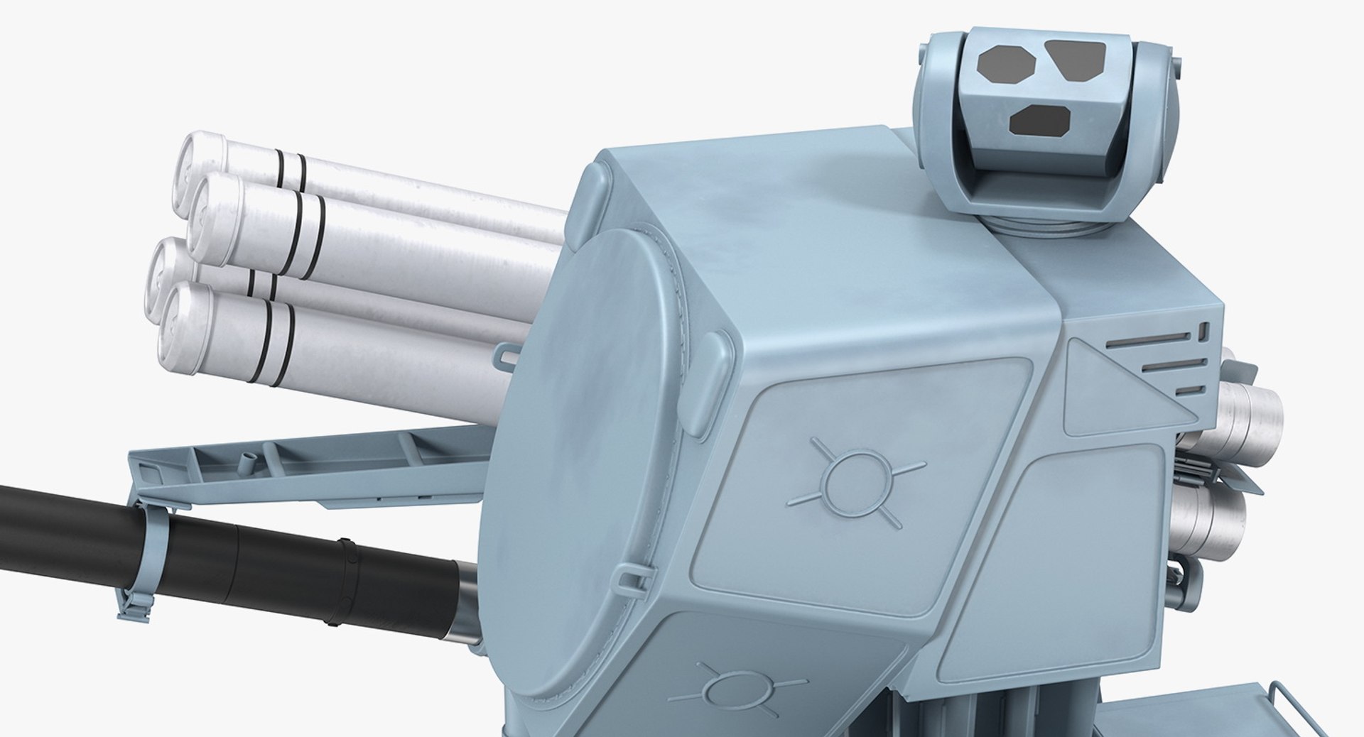 3D pantsir-me naval air defence https://p.turbosquid.com/ts-thumb/c2/m1hThf/MZks2Aru/pantsirmenavalairdefenceriggedc4dmodel017/jpg/1555460392/1920x1080/fit_q87/ee3b63e6dd766fb190da9840a59d670359623bce/pantsirmenavalairdefenceriggedc4dmodel017.jpg