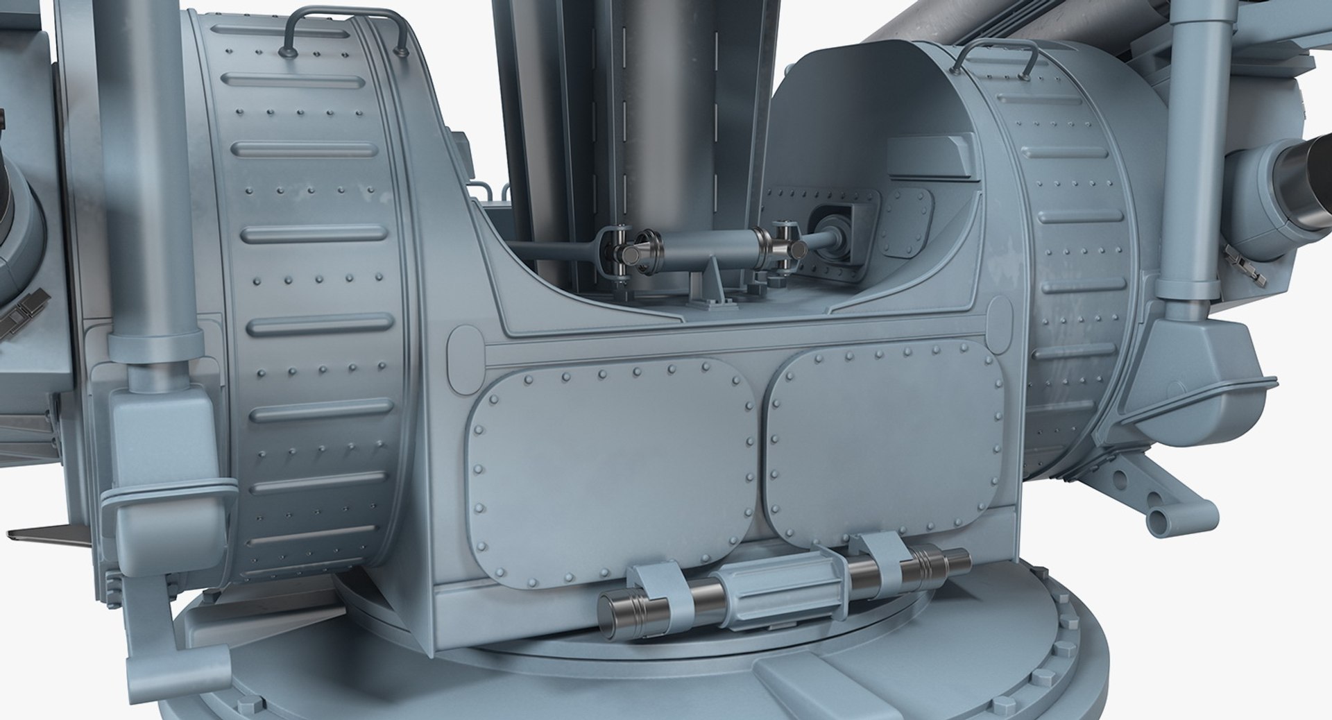 3D pantsir-me naval air defence https://p.turbosquid.com/ts-thumb/c2/m1hThf/NtkWK7vE/pantsirmenavalairdefenceriggedc4dmodel016/jpg/1555460388/1920x1080/fit_q87/17332afecc00a520b086e6df2e6a4fb1aa243b53/pantsirmenavalairdefenceriggedc4dmodel016.jpg