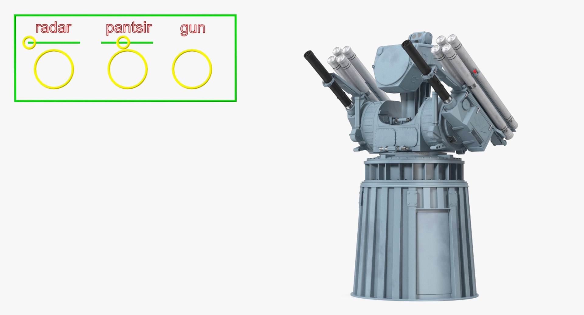 3D pantsir-me naval air defence https://p.turbosquid.com/ts-thumb/c2/m1hThf/OuLGMPkD/pantsirmenavalairdefenceriggedc4dmodel005/jpg/1555460352/1920x1080/fit_q87/915a0db1ec2cf8ded09bff1bb47cd1142574b9e3/pantsirmenavalairdefenceriggedc4dmodel005.jpg