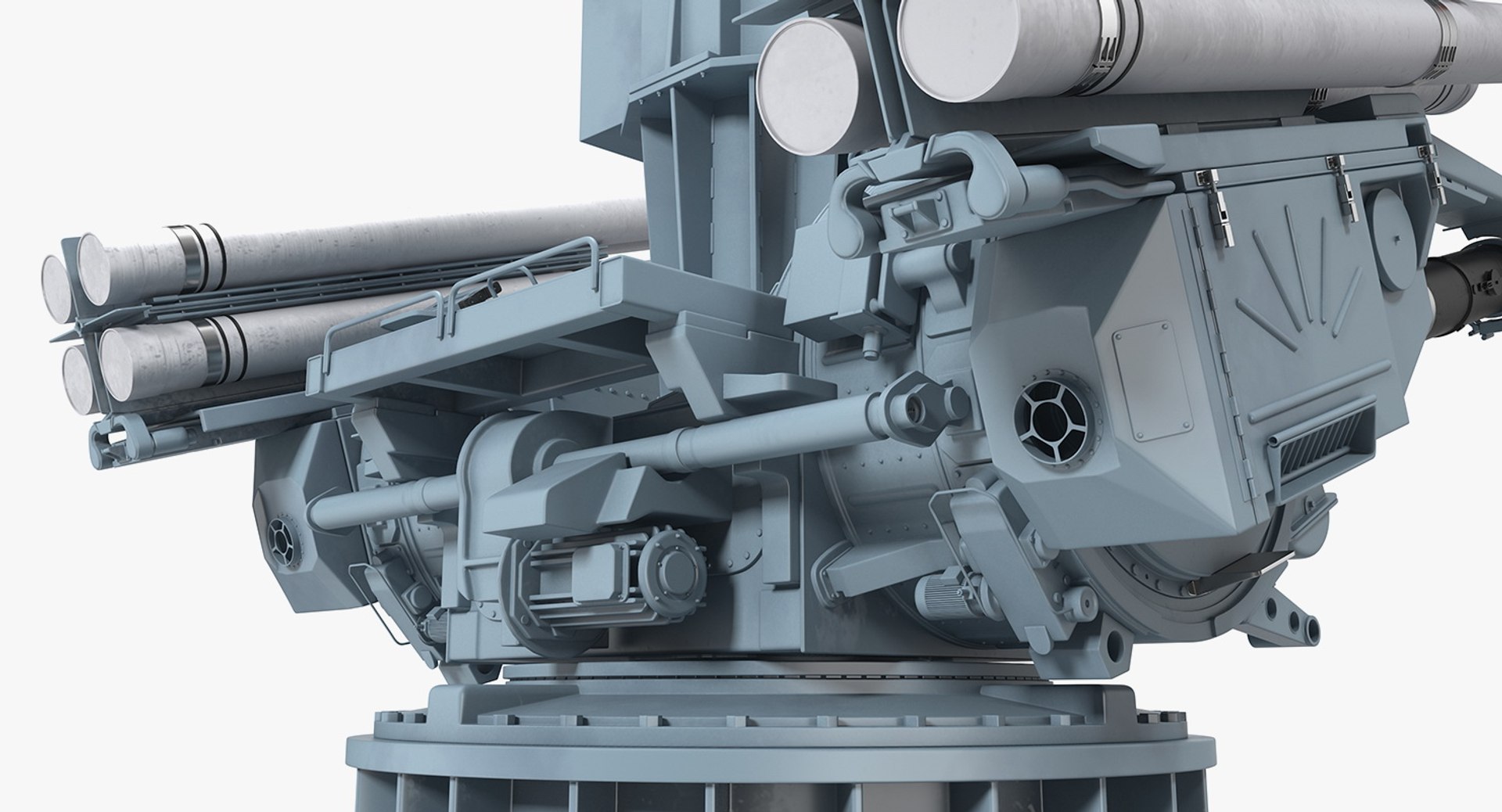3D pantsir-me naval air defence https://p.turbosquid.com/ts-thumb/c2/m1hThf/PBKzC25J/pantsirmenavalairdefenceriggedc4dmodel013/jpg/1555460378/1920x1080/fit_q87/614a8a699d1122f2b72afe3d58fd2845b84c2ce5/pantsirmenavalairdefenceriggedc4dmodel013.jpg