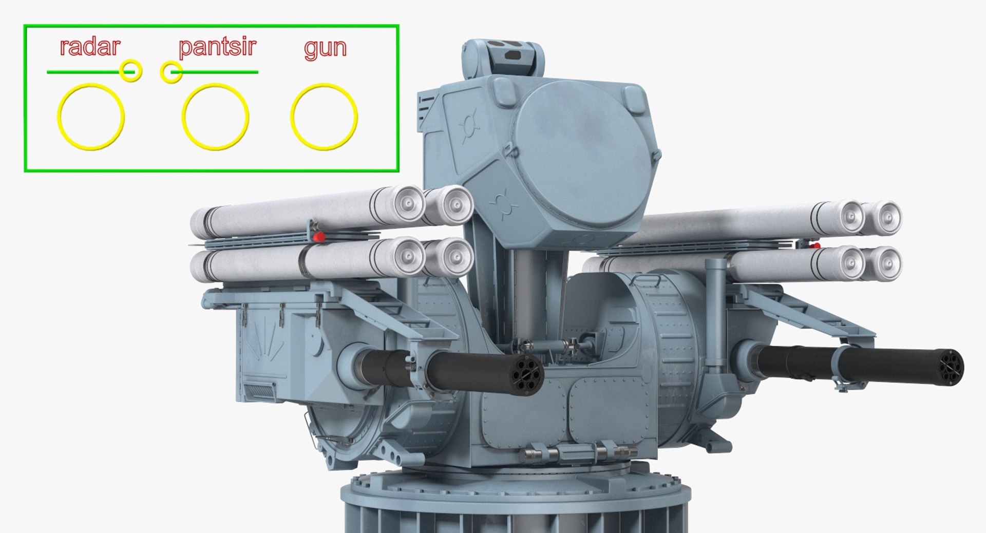 3D pantsir-me naval air defence https://p.turbosquid.com/ts-thumb/c2/m1hThf/PhhT1VbG/pantsirmenavalairdefenceriggedc4dmodel007/jpg/1555460358/1920x1080/fit_q87/d9839367765efc7267ee1596d3bdfe7f0a2ce860/pantsirmenavalairdefenceriggedc4dmodel007.jpg