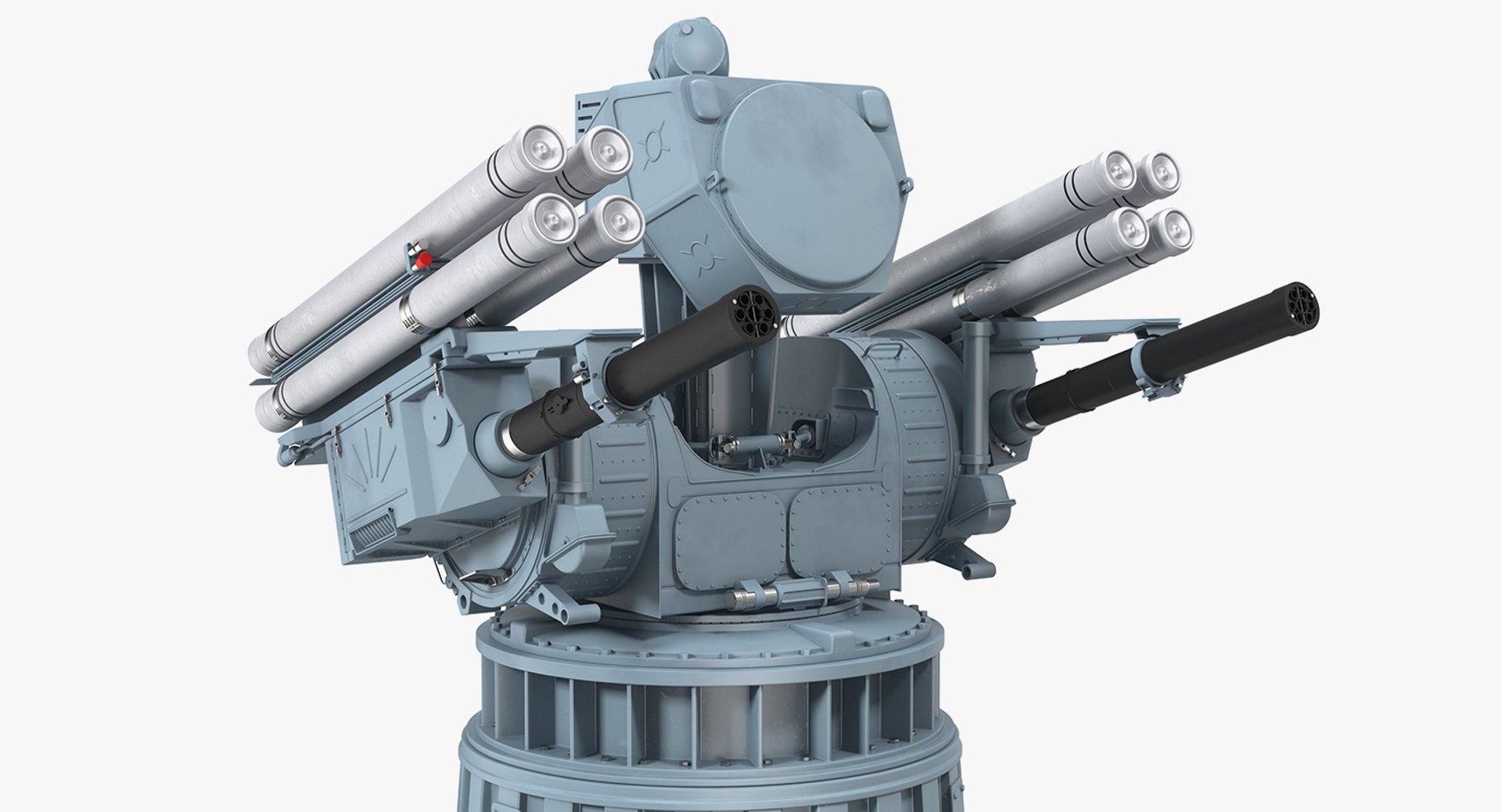 3D pantsir-me naval air defence https://p.turbosquid.com/ts-thumb/c2/m1hThf/Q5tMmMcT/pantsirmenavalairdefenceriggedc4dmodel010/jpg/1555460368/1920x1080/fit_q87/7c7bda88cdca0c587bd9344f2b1000c15a601d16/pantsirmenavalairdefenceriggedc4dmodel010.jpg