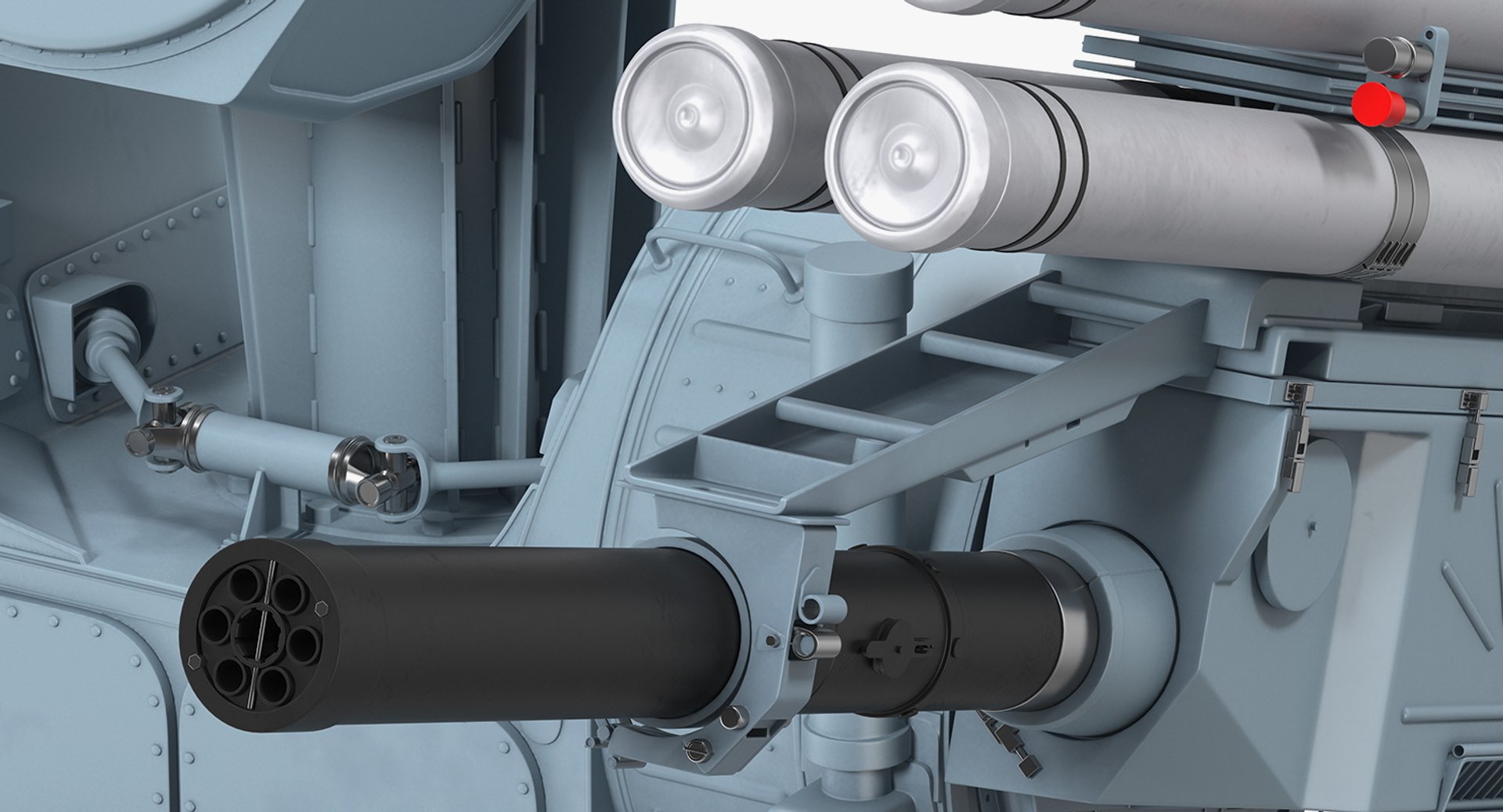 3D pantsir-me naval air defence https://p.turbosquid.com/ts-thumb/c2/m1hThf/Qquf9Yc9/pantsirmenavalairdefenceriggedc4dmodel020/jpg/1555460402/1920x1080/fit_q87/02c5571aac3f44b66a8d958394f7e249c386416f/pantsirmenavalairdefenceriggedc4dmodel020.jpg