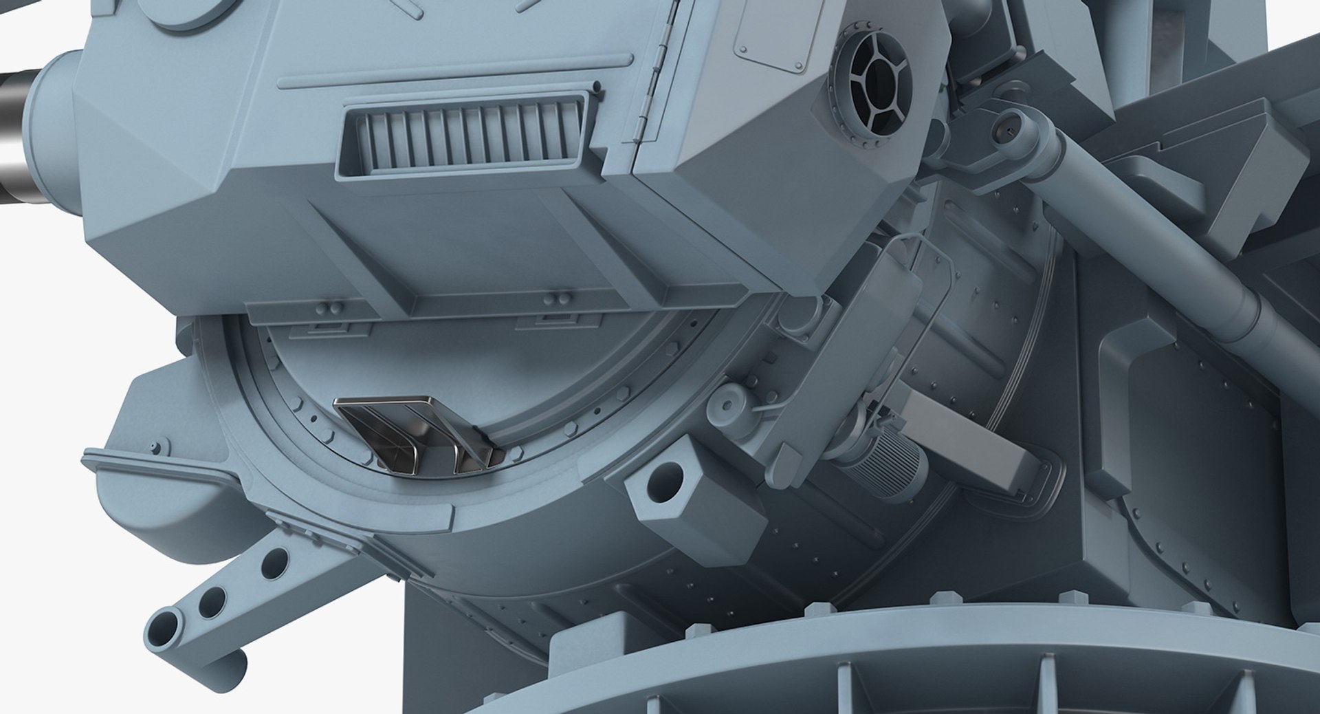 3D pantsir-me naval air defence https://p.turbosquid.com/ts-thumb/c2/m1hThf/TuN18Hru/pantsirmenavalairdefenceriggedc4dmodel019/jpg/1555460399/1920x1080/fit_q87/320bc8c90519ce6cd4d9442f581be9316a3d39c1/pantsirmenavalairdefenceriggedc4dmodel019.jpg