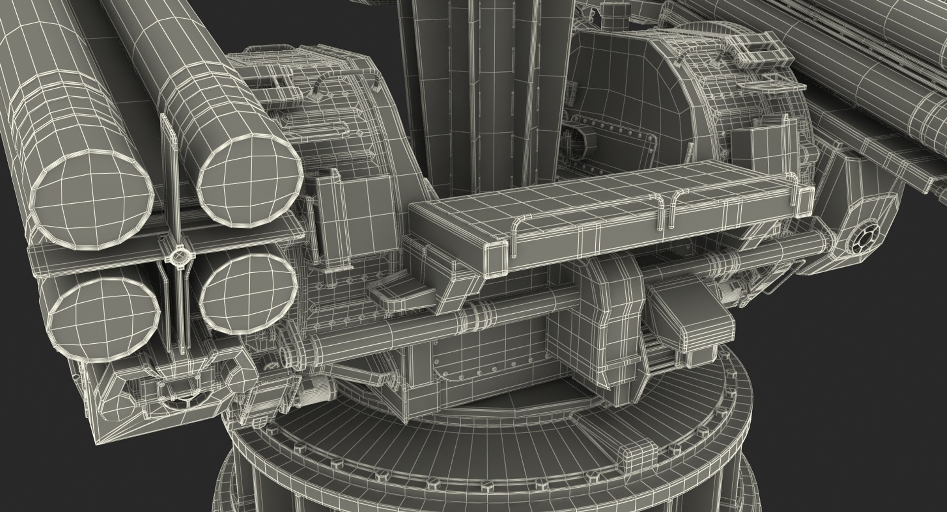 3D pantsir-me naval air defence https://p.turbosquid.com/ts-thumb/c2/m1hThf/UCkrQEvH/pantsirmenavalairdefenceriggedc4dmodel028/jpg/1555460437/1920x1080/fit_q87/5d830f400f0cba5a5535dcc0c485d8e3c502ee4a/pantsirmenavalairdefenceriggedc4dmodel028.jpg