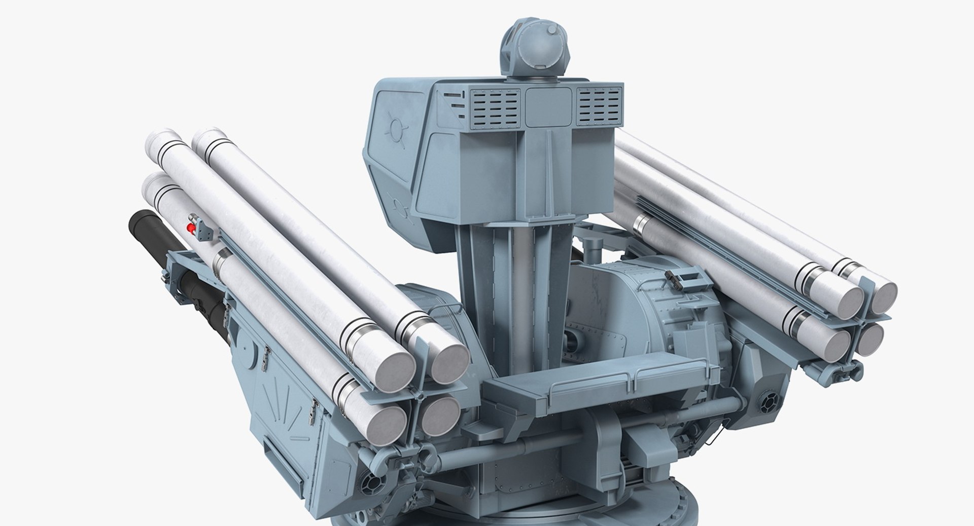 3D pantsir-me naval air defence https://p.turbosquid.com/ts-thumb/c2/m1hThf/cA5FKkaU/pantsirmenavalairdefenceriggedc4dmodel012/jpg/1555460375/1920x1080/fit_q87/7274e4573e749555e6b82a0801dca7d1500c79d8/pantsirmenavalairdefenceriggedc4dmodel012.jpg