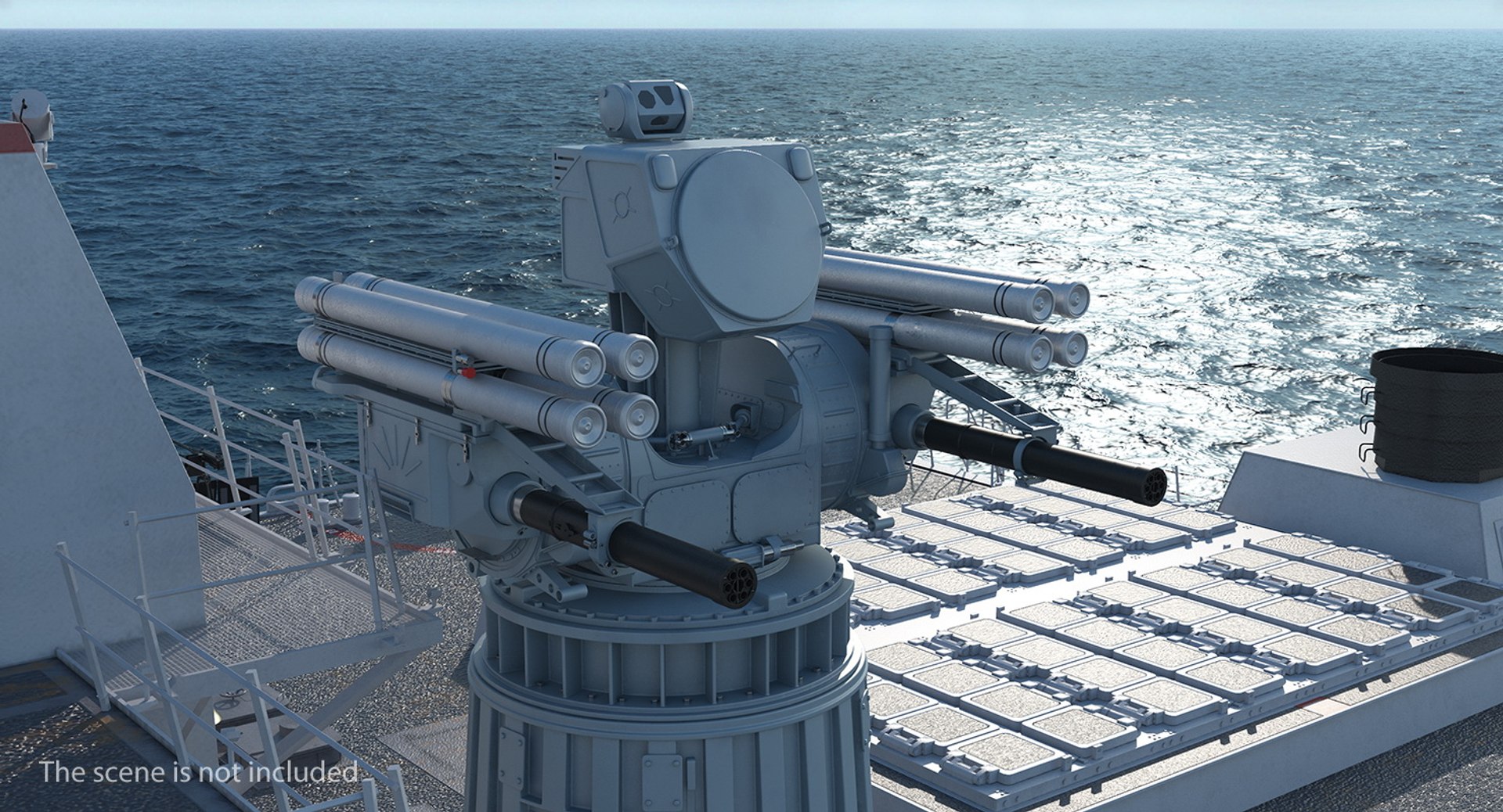 3D pantsir-me naval air defence https://p.turbosquid.com/ts-thumb/c2/m1hThf/cvCvssON/pantsirmenavalairdefenceriggedc4dmodel003/jpg/1555460345/1920x1080/fit_q87/17aaf0dcfe9d4e375b38a9366cf6d528f004fdca/pantsirmenavalairdefenceriggedc4dmodel003.jpg