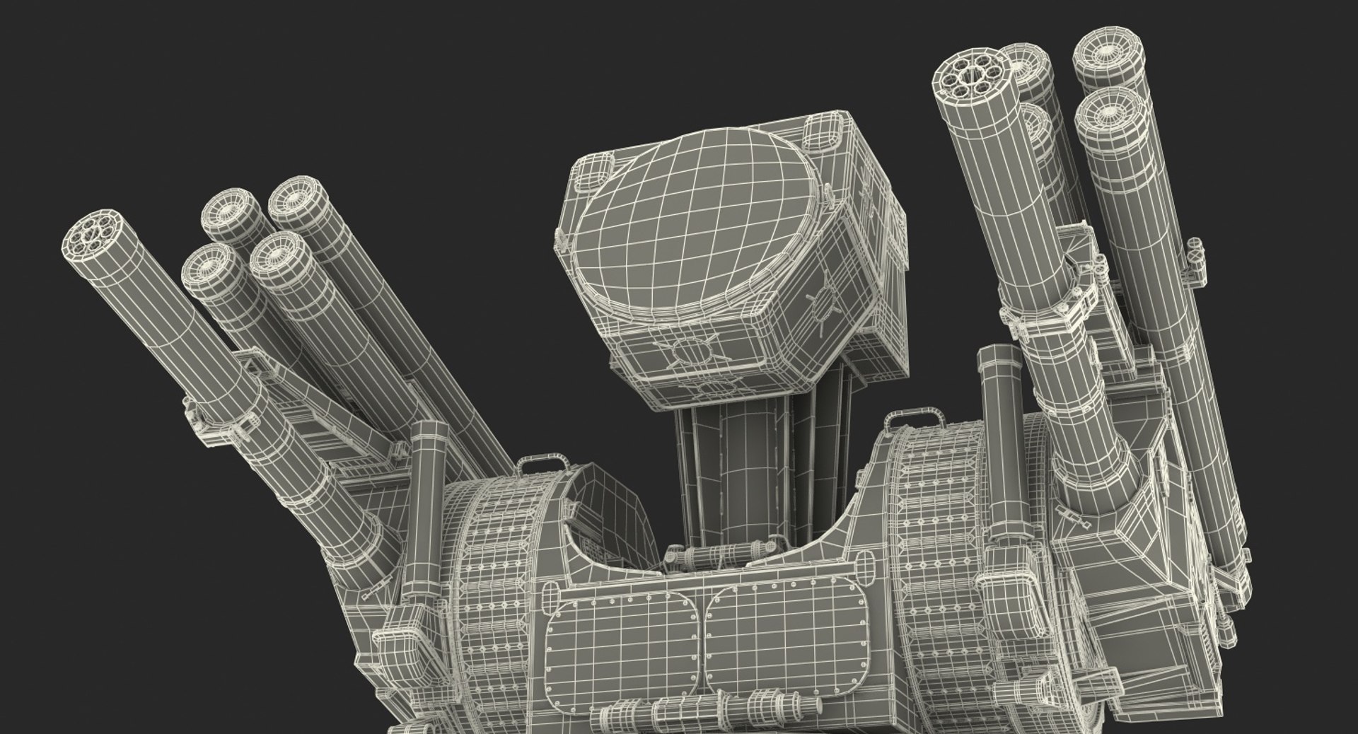 3D pantsir-me naval air defence https://p.turbosquid.com/ts-thumb/c2/m1hThf/ev44OFUW/pantsirmenavalairdefenceriggedc4dmodel027/jpg/1555460431/1920x1080/fit_q87/b7036dbeed5b51b481c922167082b0b5b7bb2786/pantsirmenavalairdefenceriggedc4dmodel027.jpg