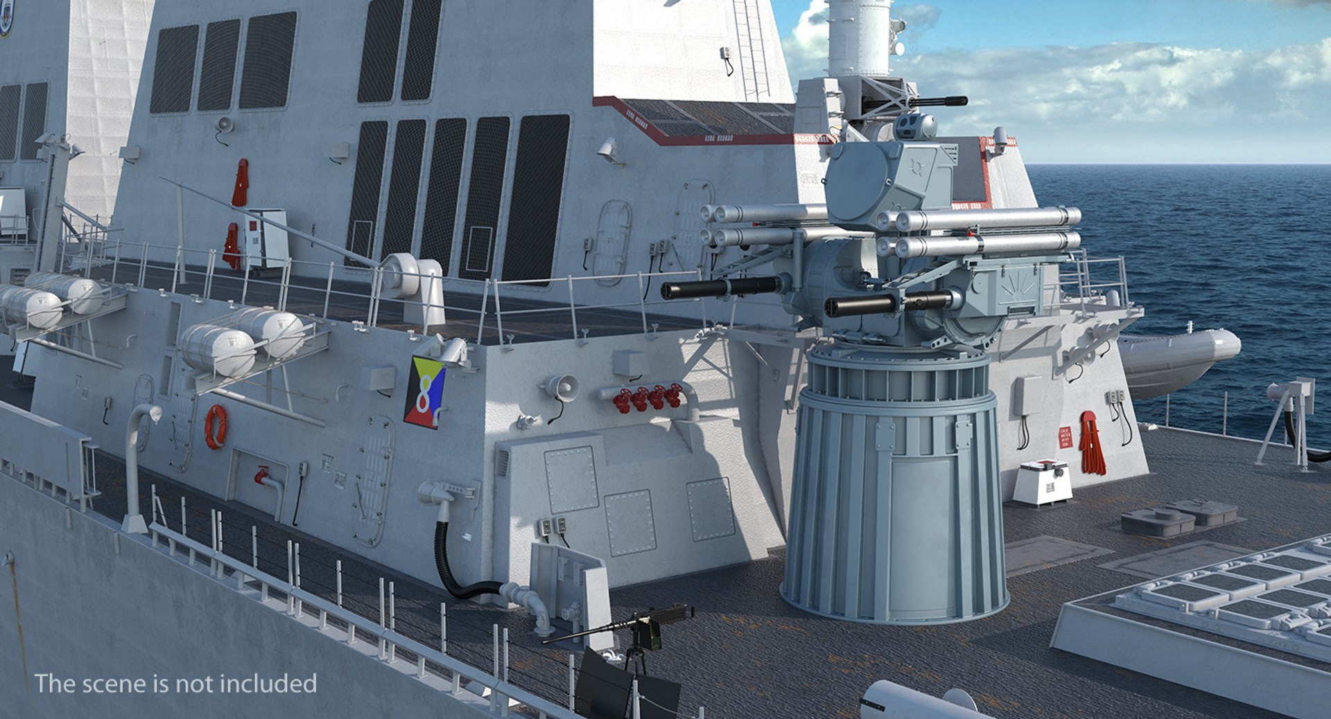 3D pantsir-me naval air defence https://p.turbosquid.com/ts-thumb/c2/m1hThf/j90XiZN8/pantsirmenavalairdefenceriggedc4dmodel002/jpg/1555460341/1920x1080/fit_q87/b10eb3263e47990af26a21c83edc0b440511e50b/pantsirmenavalairdefenceriggedc4dmodel002.jpg