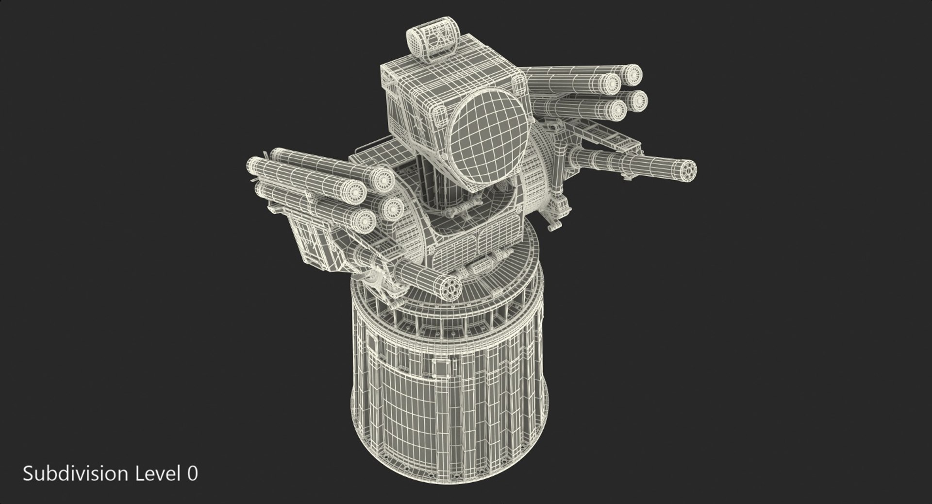 3D pantsir-me naval air defence https://p.turbosquid.com/ts-thumb/c2/m1hThf/lMutMhsP/pantsirmenavalairdefenceriggedc4dmodel022/jpg/1555460411/1920x1080/fit_q87/e05557c5afe11df27e71cc689cb3624a337d80d0/pantsirmenavalairdefenceriggedc4dmodel022.jpg