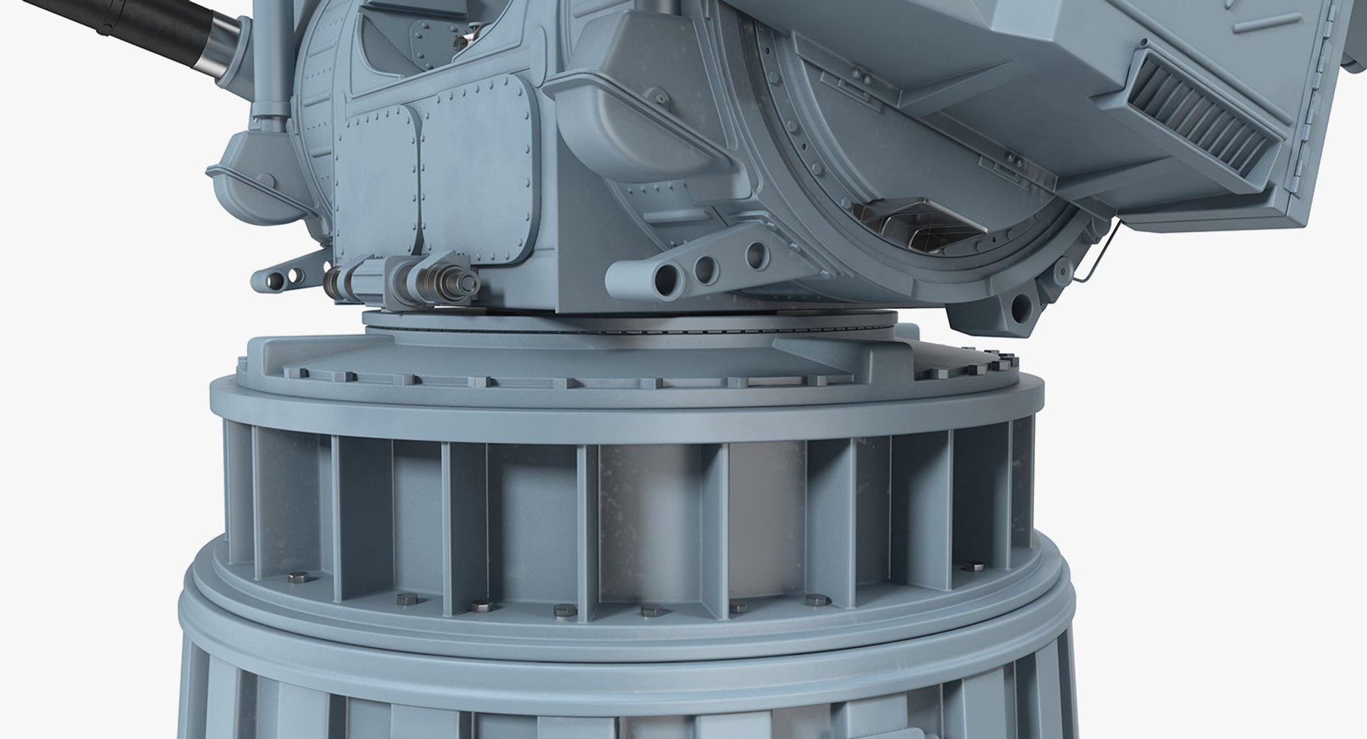 3D pantsir-me naval air defence https://p.turbosquid.com/ts-thumb/c2/m1hThf/oEvqSUhC/pantsirmenavalairdefenceriggedc4dmodel015/jpg/1555460385/1920x1080/fit_q87/8ce95a369e60b8c75ae583dbff044ec213aea726/pantsirmenavalairdefenceriggedc4dmodel015.jpg