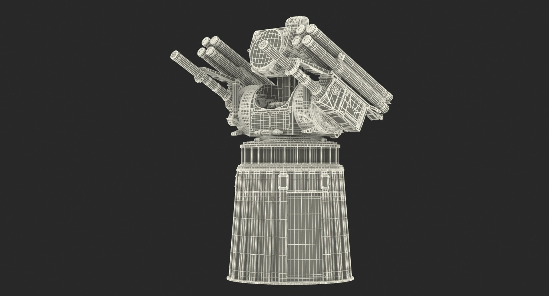 3D pantsir-me naval air defence https://p.turbosquid.com/ts-thumb/c2/m1hThf/w3i2q8BY/pantsirme_naval_air_defence_rigged_362/jpg/1555459693/1920x1080/turn_fit_q99/75c04e33f803575677b9573797ef8b5464c7d872/pantsirme_naval_air_defence_rigged_362-1.jpg