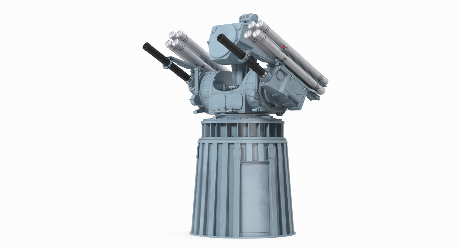 3D pantsir-me naval air defence https://p.turbosquid.com/ts-thumb/c2/m1hThf/wytuswuK/pantsirme_naval_air_defence_rigged_361/jpg/1555460090/1920x1080/turn_fit_q99/45f72ba00ffb0ed82ae4ece9159defc1ecc3f648/pantsirme_naval_air_defence_rigged_361-1.jpg