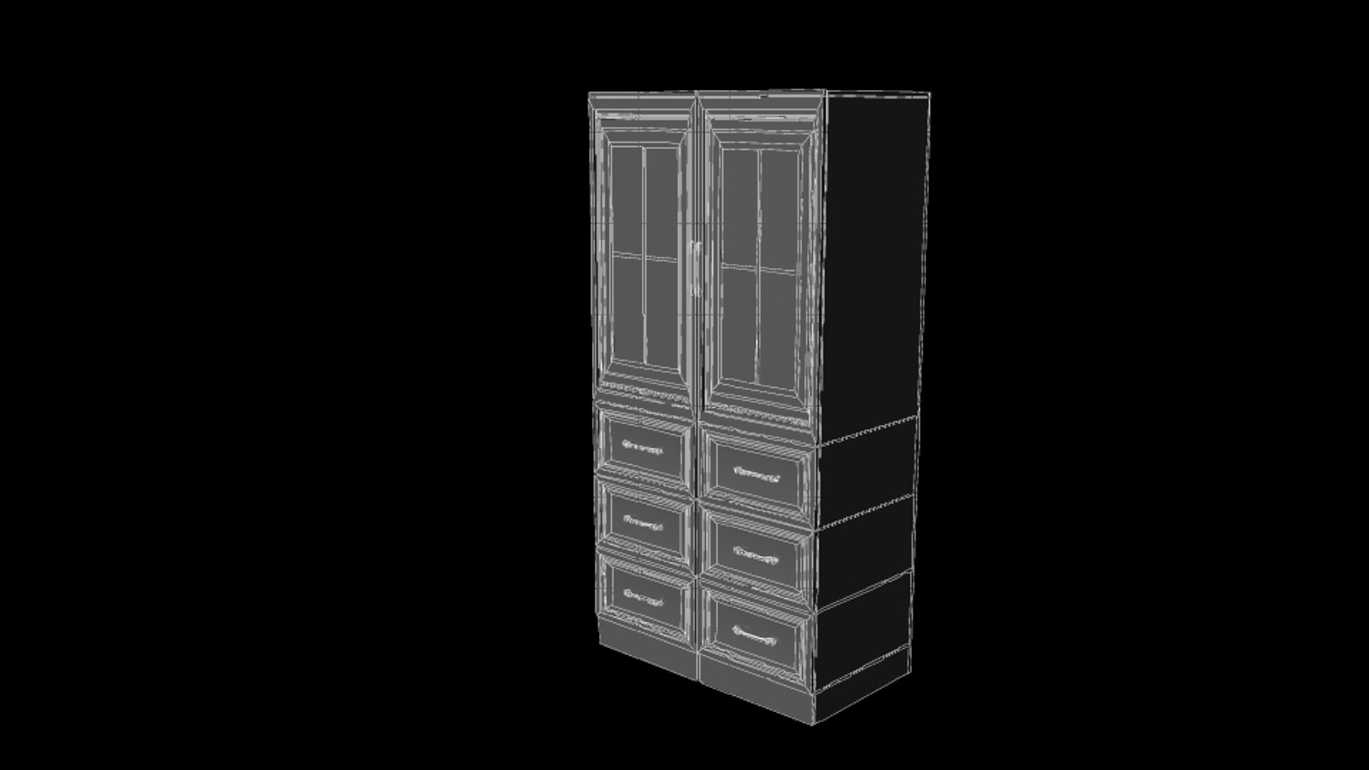 bookcase 3d ma https://p.turbosquid.com/ts-thumb/c2/ncmxKT/4De2kqKl/wireframe_1/jpg/1423753690/1920x1080/fit_q87/18b2f18b6bdbe1742eb1c46669da65cb5d150f63/wireframe_1.jpg